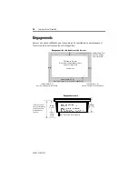 Preview for 20 page of Allen-Bradley 2711-B5A series Installation Instructions Manual