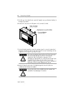 Preview for 22 page of Allen-Bradley 2711-B5A series Installation Instructions Manual