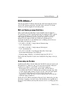 Preview for 29 page of Allen-Bradley 2711-B5A series Installation Instructions Manual