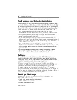 Preview for 30 page of Allen-Bradley 2711-B5A series Installation Instructions Manual