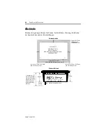 Preview for 32 page of Allen-Bradley 2711-B5A series Installation Instructions Manual