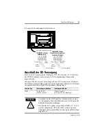 Preview for 37 page of Allen-Bradley 2711-B5A series Installation Instructions Manual