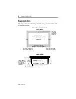 Preview for 44 page of Allen-Bradley 2711-B5A series Installation Instructions Manual