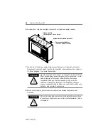 Preview for 46 page of Allen-Bradley 2711-B5A series Installation Instructions Manual