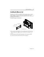 Preview for 11 page of Allen-Bradley 2711-B6C series Installation Instructions Manual