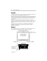 Preview for 56 page of Allen-Bradley 2711-B6C series Installation Instructions Manual