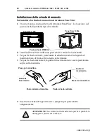 Preview for 12 page of Allen-Bradley 2711-NM11 Installation Instructions Manual