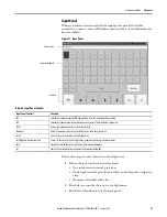 Предварительный просмотр 47 страницы Allen-Bradley 2711P-B10C4A8 User Manual