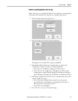 Предварительный просмотр 53 страницы Allen-Bradley 2711P-B10C4A8 User Manual