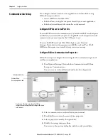 Предварительный просмотр 58 страницы Allen-Bradley 2711P-B10C4A8 User Manual