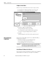 Предварительный просмотр 60 страницы Allen-Bradley 2711P-B10C4A8 User Manual