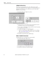 Предварительный просмотр 68 страницы Allen-Bradley 2711P-B10C4A8 User Manual