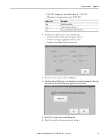 Предварительный просмотр 77 страницы Allen-Bradley 2711P-B10C4A8 User Manual