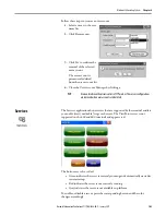 Предварительный просмотр 103 страницы Allen-Bradley 2711P-B10C4A8 User Manual