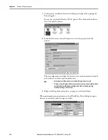 Предварительный просмотр 114 страницы Allen-Bradley 2711P-B10C4A8 User Manual