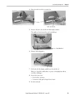 Предварительный просмотр 125 страницы Allen-Bradley 2711P-B10C4A8 User Manual