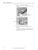 Предварительный просмотр 128 страницы Allen-Bradley 2711P-B10C4A8 User Manual