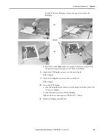 Предварительный просмотр 129 страницы Allen-Bradley 2711P-B10C4A8 User Manual