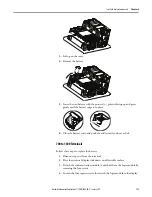 Предварительный просмотр 131 страницы Allen-Bradley 2711P-B10C4A8 User Manual