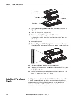 Предварительный просмотр 132 страницы Allen-Bradley 2711P-B10C4A8 User Manual