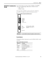 Предварительный просмотр 147 страницы Allen-Bradley 2711P-B10C4A8 User Manual