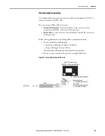 Предварительный просмотр 149 страницы Allen-Bradley 2711P-B10C4A8 User Manual