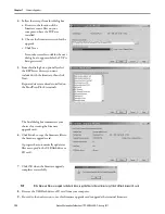 Предварительный просмотр 158 страницы Allen-Bradley 2711P-B10C4A8 User Manual