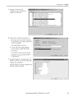 Предварительный просмотр 161 страницы Allen-Bradley 2711P-B10C4A8 User Manual