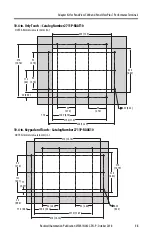 Предварительный просмотр 13 страницы Allen-Bradley 2711P-RAAK10 Installation Instructions Manual