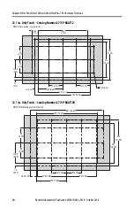 Предварительный просмотр 14 страницы Allen-Bradley 2711P-RAAK10 Installation Instructions Manual