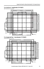 Предварительный просмотр 15 страницы Allen-Bradley 2711P-RAAK10 Installation Instructions Manual