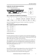 Preview for 7 page of Allen-Bradley 2711P-RDT12H Installation Instructions Manual