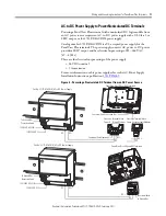 Предварительный просмотр 11 страницы Allen-Bradley 2711P Technical Data Manual