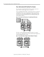 Предварительный просмотр 24 страницы Allen-Bradley 2711P Technical Data Manual