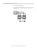 Предварительный просмотр 28 страницы Allen-Bradley 2711P Technical Data Manual