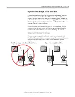 Preview for 29 page of Allen-Bradley 2711P Technical Data Manual