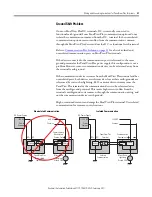 Preview for 31 page of Allen-Bradley 2711P Technical Data Manual