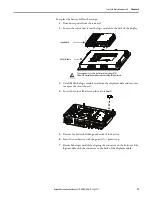 Preview for 79 page of Allen-Bradley 2715-15CA User Manual