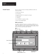 Preview for 2 page of Allen-Bradley 2755-DD1A Product Data