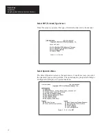 Preview for 10 page of Allen-Bradley 2755-DD1A Product Data