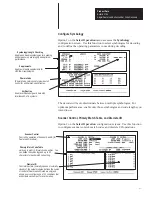 Preview for 11 page of Allen-Bradley 2755-DD1A Product Data