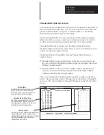 Preview for 13 page of Allen-Bradley 2755-DD1A Product Data