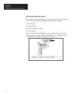 Preview for 14 page of Allen-Bradley 2755-DD1A Product Data