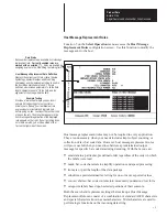 Preview for 15 page of Allen-Bradley 2755-DD1A Product Data