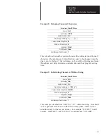 Preview for 23 page of Allen-Bradley 2755-DD1A Product Data