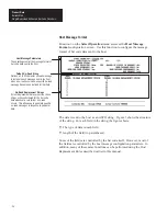 Preview for 24 page of Allen-Bradley 2755-DD1A Product Data