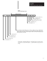 Preview for 25 page of Allen-Bradley 2755-DD1A Product Data