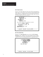 Preview for 26 page of Allen-Bradley 2755-DD1A Product Data