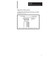 Preview for 27 page of Allen-Bradley 2755-DD1A Product Data