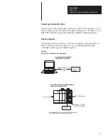 Preview for 29 page of Allen-Bradley 2755-DD1A Product Data